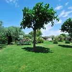 Stone House Vakantiepark Modica