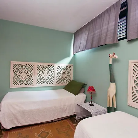 Stone House * Módica