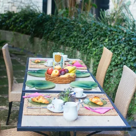 Stone House * Módica