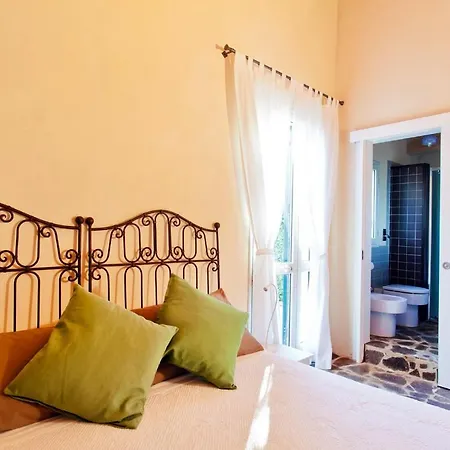 Tatil parkı Stone House *